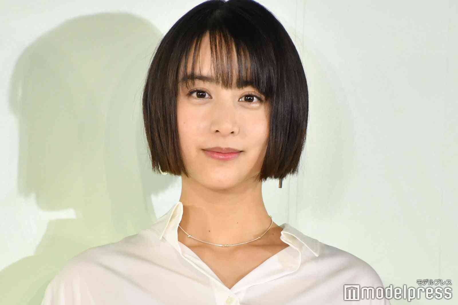 山本美月、2020年は「すごく挑戦した年だった」今後の展望語る