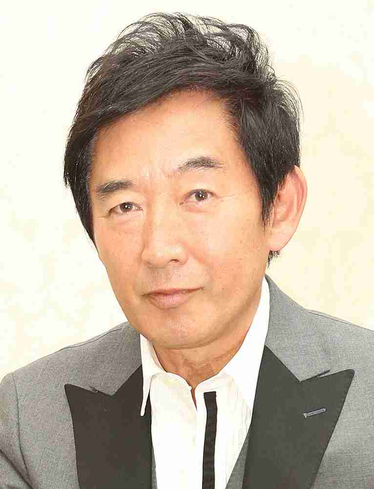 石田純一　「GoTo」による国民の緩みに注意喚起「本当にダメです」（スポニチアネックス） - Yahoo!ニュース