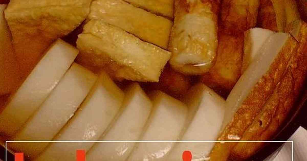 プロの味～おでん・つゆ（だし）☆ by taka_jam 【クックパッド】 簡単おいしいみんなのレシピが342万品