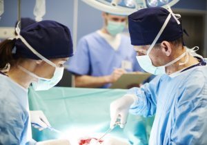 中国、人民を殺害し臓器収奪＆移植ビジネスの疑惑…病院地下に4千人仮死状態との証言