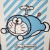 も? on Twitter: 