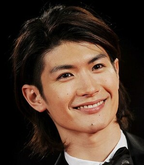三浦春馬が語っていた情熱「なぜ僕がALSの役をやりたいと思ったか」（現代ビジネス） - Yahoo!ニュース