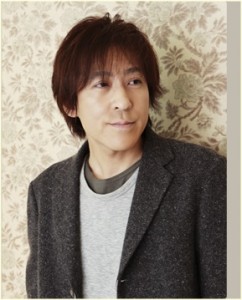 ボーカル以外の画像でバンド名が分かったらプラスするトピ