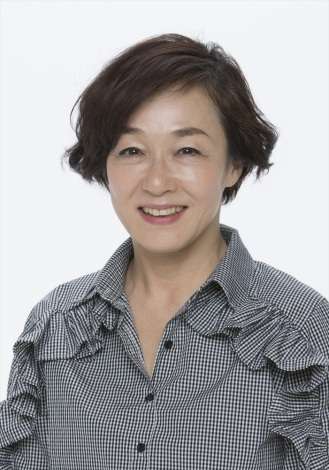 『劇的ビフォーアフター』加藤みどりが卒業　キムラ緑子が「なんということでしょう」を継承 | ORICON NEWS