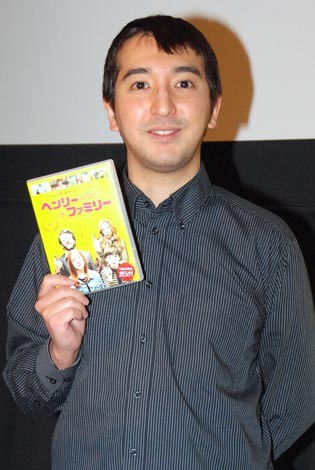 「美しすぎる少年」と話題の板垣李光人「SPUR」表紙に異例の抜擢 「ルイ・ヴィトン」でジェンダーレスな魅力発揮