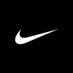 Nike Japan on Twitter: 