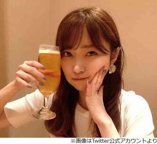 “指原莉乃の月収”に霜降り明星ショック