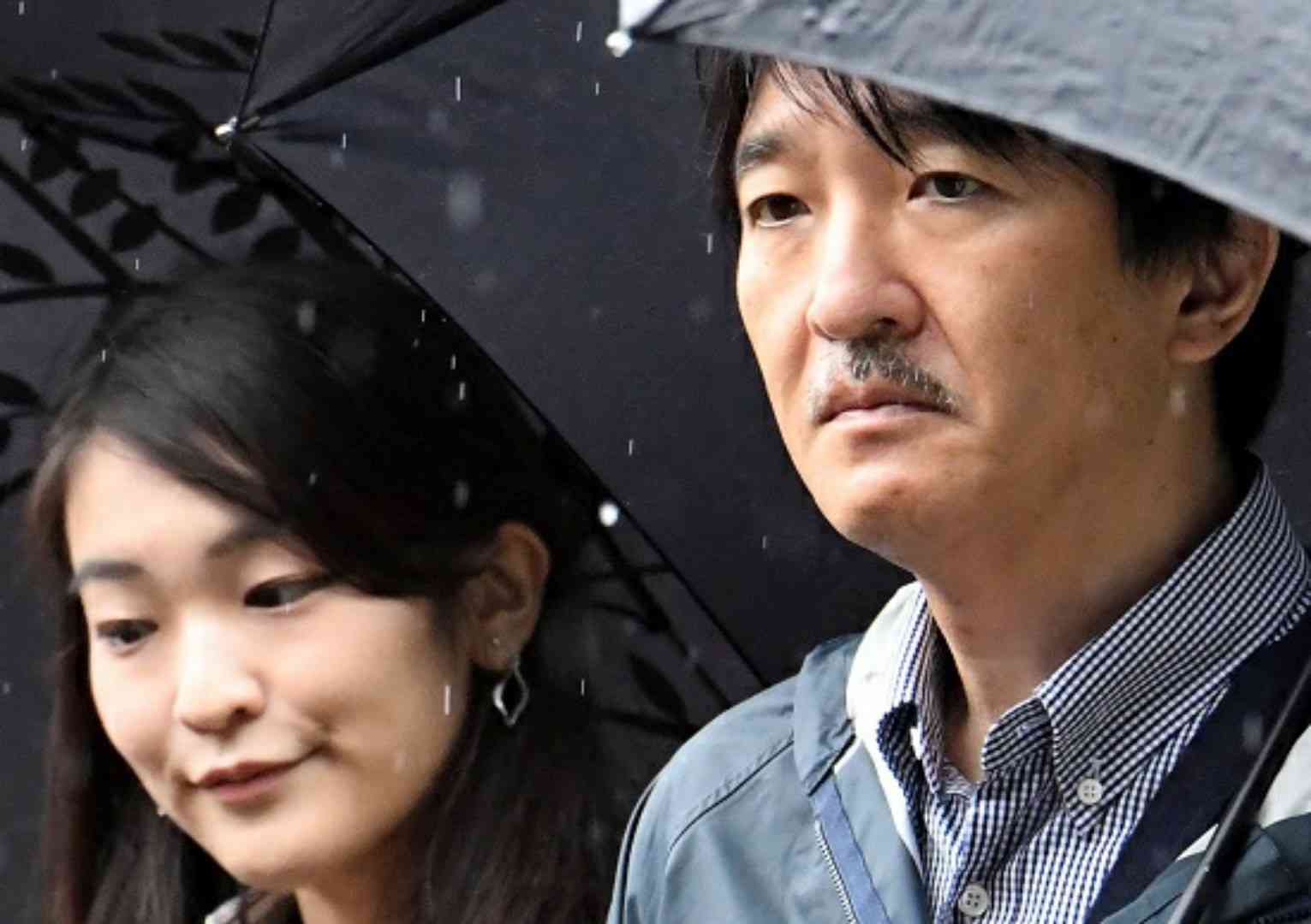 眞子さま「体」に刻まれた「小室圭」の痕跡　秋篠宮さま絶叫！ – 皇室ニュース