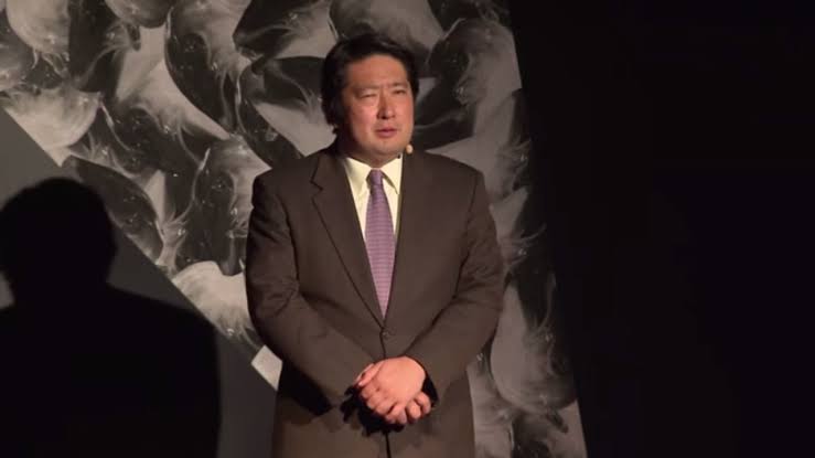 「立皇嗣の礼」、11月8日開催へ…感染症流行前の実施が適当と判断