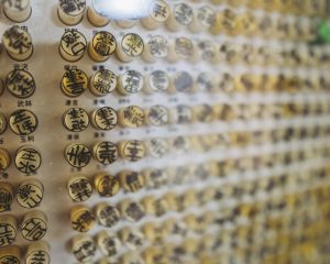 急速に進む“脱ハンコ”の風潮に「街のハンコ屋」から悲鳴