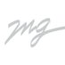 MG@NO.2 11/27（金）発売！表紙は［Alexandros］ on Twitter: 