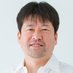 佐藤二朗 on Twitter: 