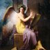 clio the muse on Twitter: 