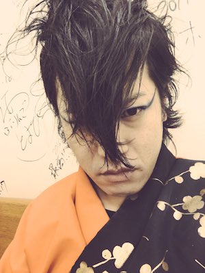 松本人志『M-1』に持論「優勝しなくてもオモロイやつには陽があたる」から昨年の「ぺこぱ3位」思う声