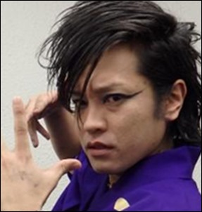 松本人志『M-1』に持論「優勝しなくてもオモロイやつには陽があたる」から昨年の「ぺこぱ3位」思う声
