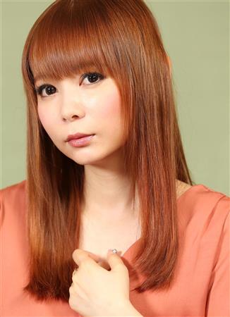 Twitterが検討の「嫌いボタン」は「いじめと同じ」中川翔子が私見 - ライブドアニュース