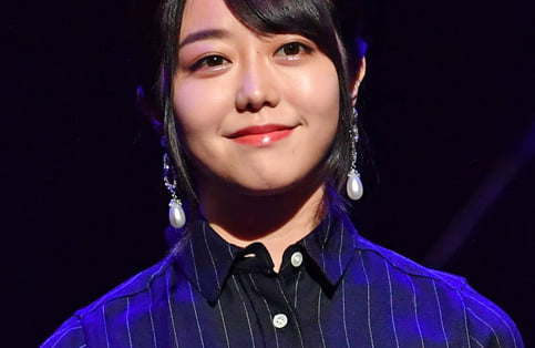 ＡＫＢ４８・峯岸みなみが２８歳の誕生日を報告「今年卒業できなかったけど、だからこそ経験できた思い出が」 | 東スポのニュースに関するニュースを掲載