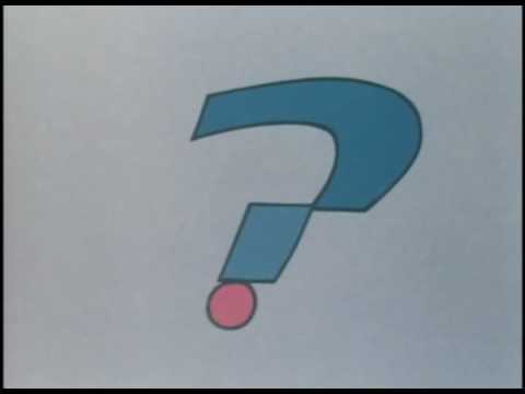アラ！ - YouTube