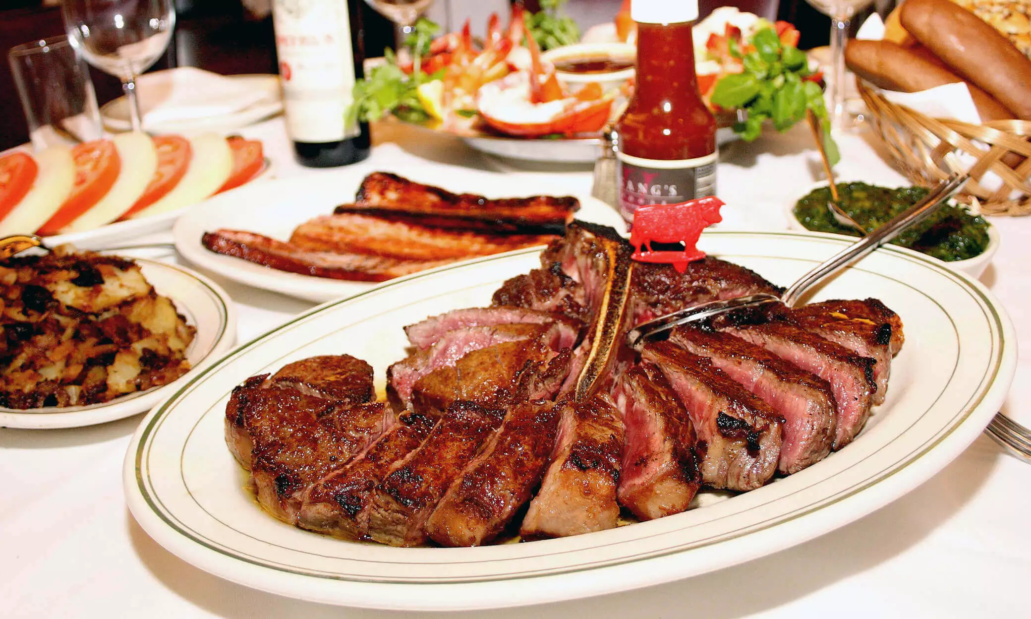 【いい肉の日】今日、肉食べますか？