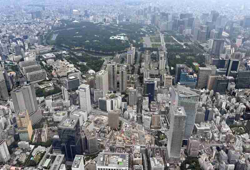 新型コロナ死者、全国で21人　8月28日以来の20人超え（毎日新聞） - Yahoo!ニュース