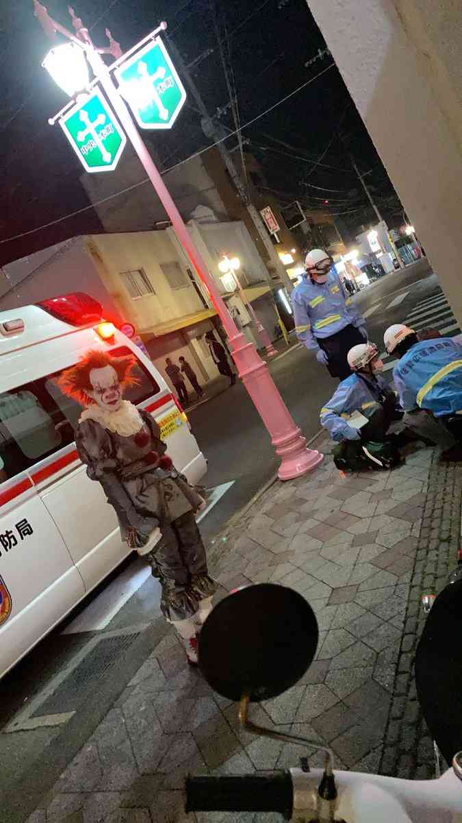 何度見てもじわじわくる画像part4