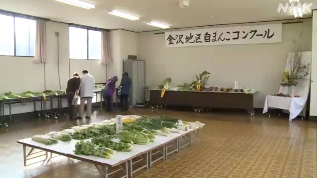 【スギちゃん雑談】寒くなってきたぜぇ~冬じたくするぜぇ~🍂🧦【part54】