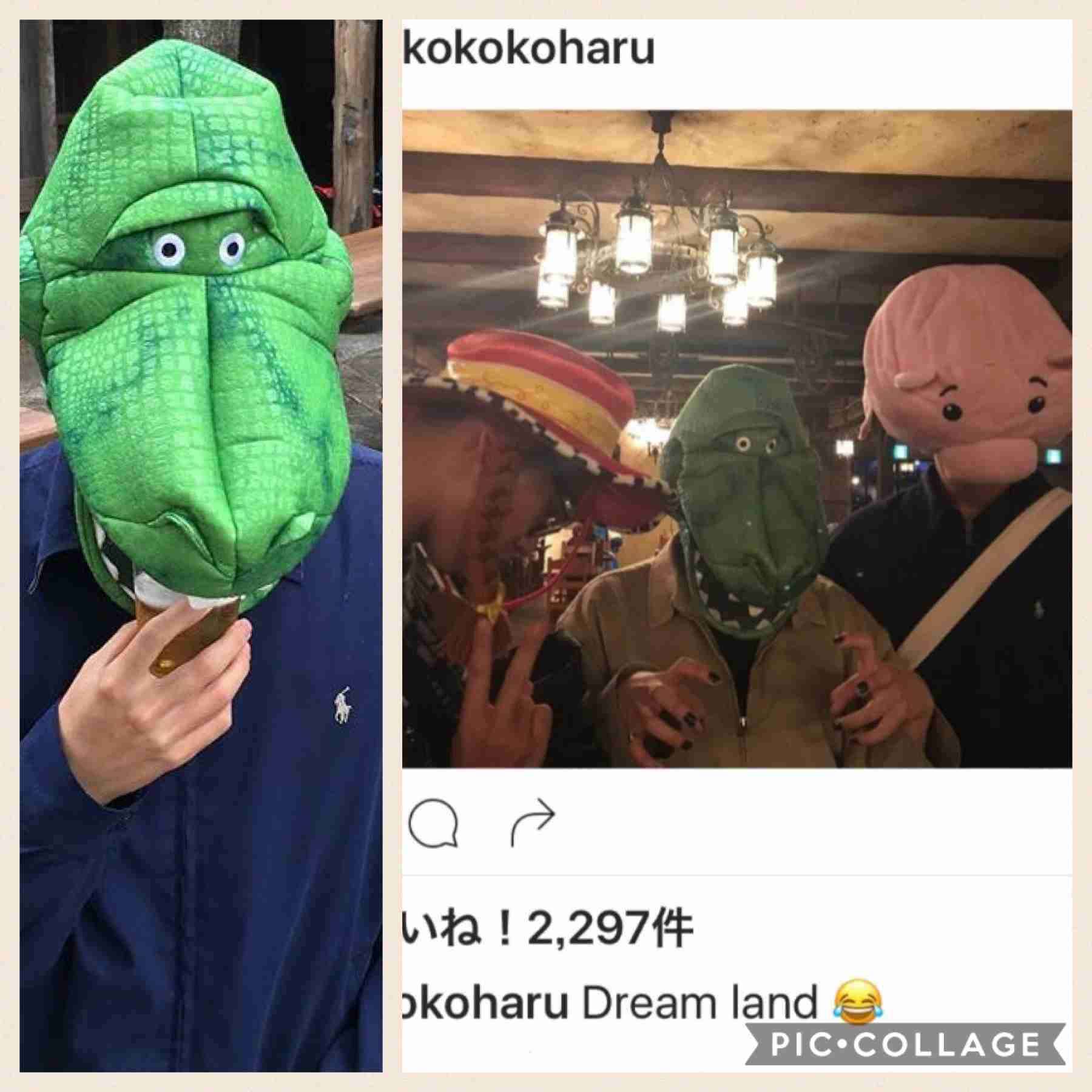 恋心が冷めた瞬間［芸能人編］