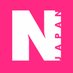 NYLON JAPAN on Twitter: 