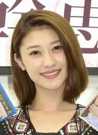 原幹恵　デート報道の浦和・柏木陽介は「旧来からの友人」「特別な関係は一切ございません」