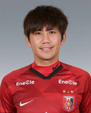 「浦和レッズ」柏木陽介が原幹恵と妻に内緒で9時間デート