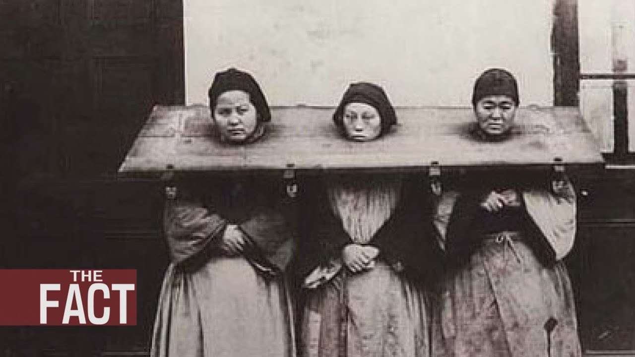 「日韓併合で朝鮮はどう変わったかがひと目でわかる」【ザ・ファクト】 - YouTube