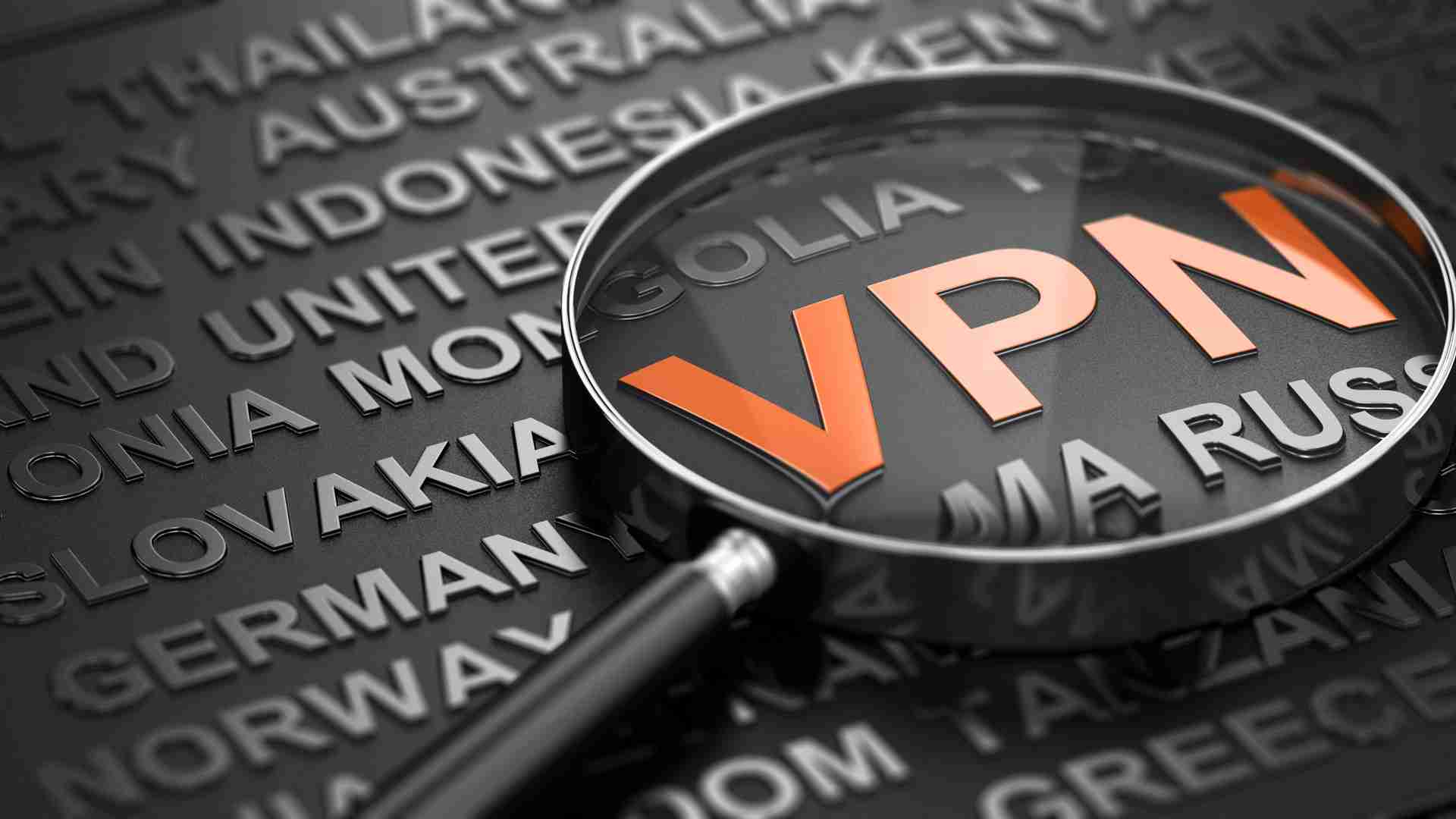 警察庁に不正アクセス。Fortinet製SSL-VPNの脆弱性CVE-2018-13379を悪用か?(大元隆志) - 個人 - Yahoo!ニュース