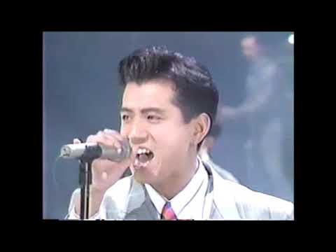 Room　チェッカーズ - YouTube