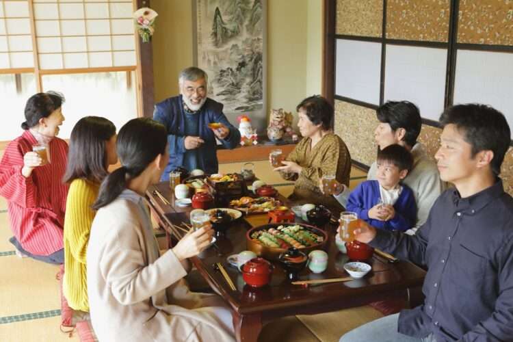 コロナ第3波中の帰省　連絡したら義母「殺す気か」と激怒（NEWS ポストセブン） - Yahoo!ニュース