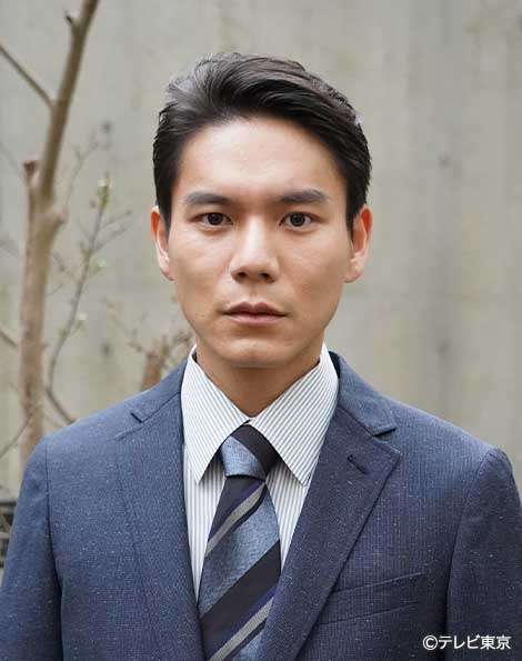 木村佳乃、板尾創路、高岡早紀、石田法嗣、清原翔、北川景子主演『ファーストラヴ』出演決定　公開日は2021年2月11日に