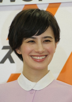 ホラン千秋 空き時間も分刻みで行動、“段取り”徹底する理由「自分大丈夫かなって焦った時期があって」