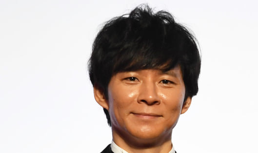 アンジャ渡部建が〝不倫三銃士〟結成か　大みそか「笑ってはいけない」で | 東スポのニュースに関するニュースを掲載