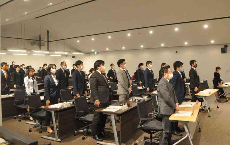 京都市独自の「低所得世帯の住民税免除」廃止　24年度から新税制　市議会で可決（毎日新聞） - Yahoo!ニュース