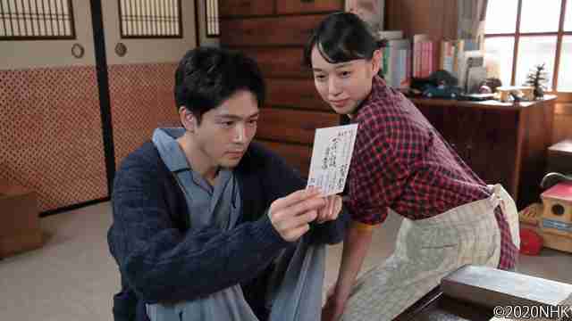 松下洸平が「ZIP！」11月金曜パーソナリティー