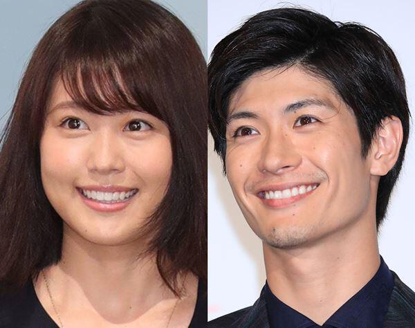 有村救った 春馬さんの一言|au Webポータル芸能ニュース
