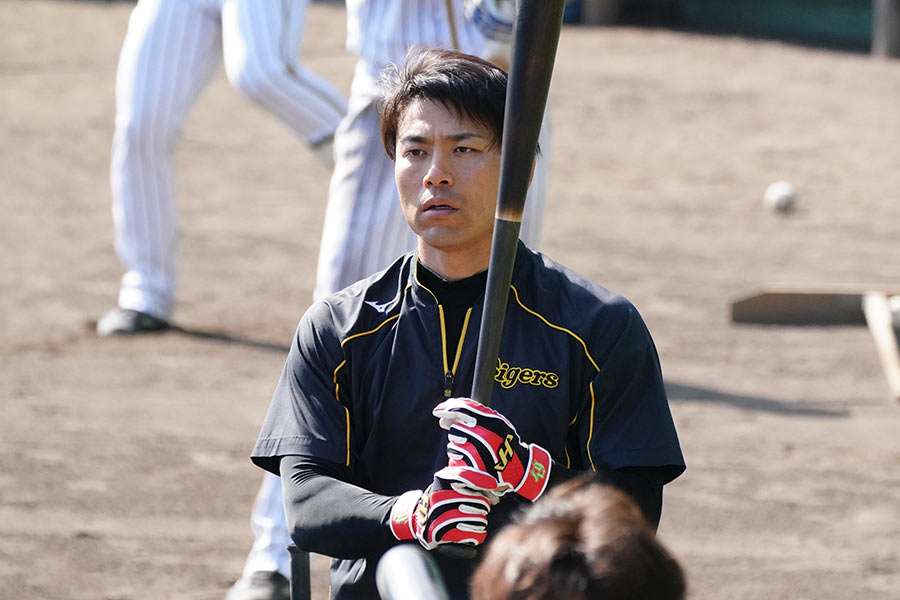 5球団で26選手に戦力外通告　鷹とオリ8選手、阪神は5選手…各球団発表、4日の去就は？（Full-Count） - Yahoo!ニュース