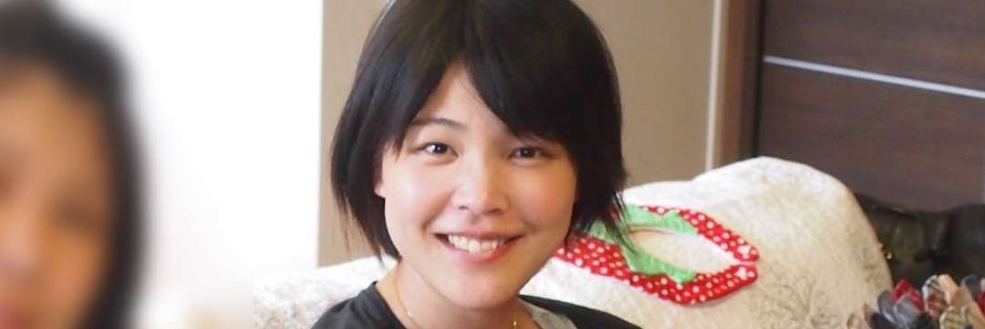 「息が苦しい…」無痛分娩で異常を訴え、亡くなった31歳女性の無念（長谷川 学） | 現代ビジネス | 講談社（1/9）