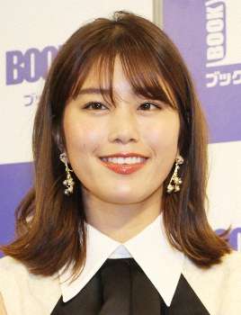 稲村亜美　芸人Kに「逃走中」で“胸キュン”…本人スタジオ登場でマジ告白!?