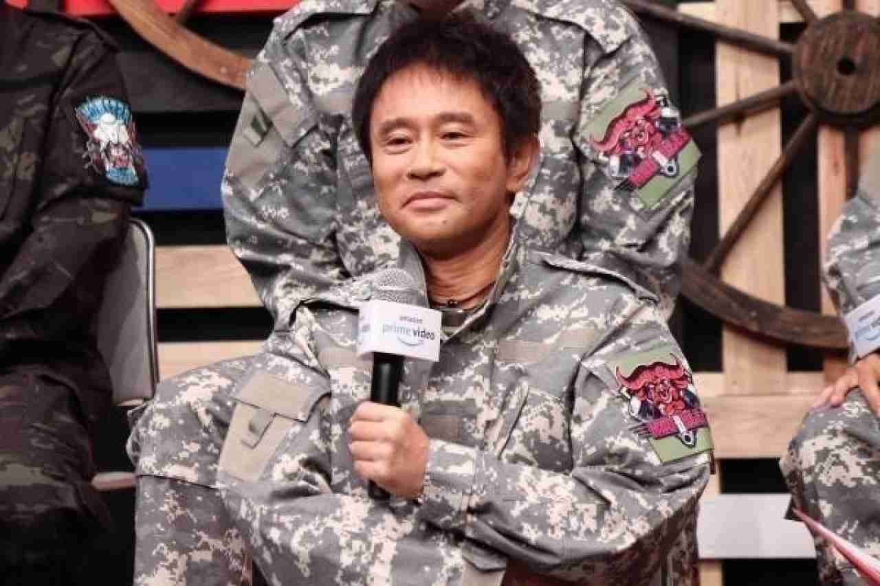 クイズ番組で若手イケメン歌手が「育毛剤を買っている」と告白？「若いのに大変そう」の声も | リアルライブ