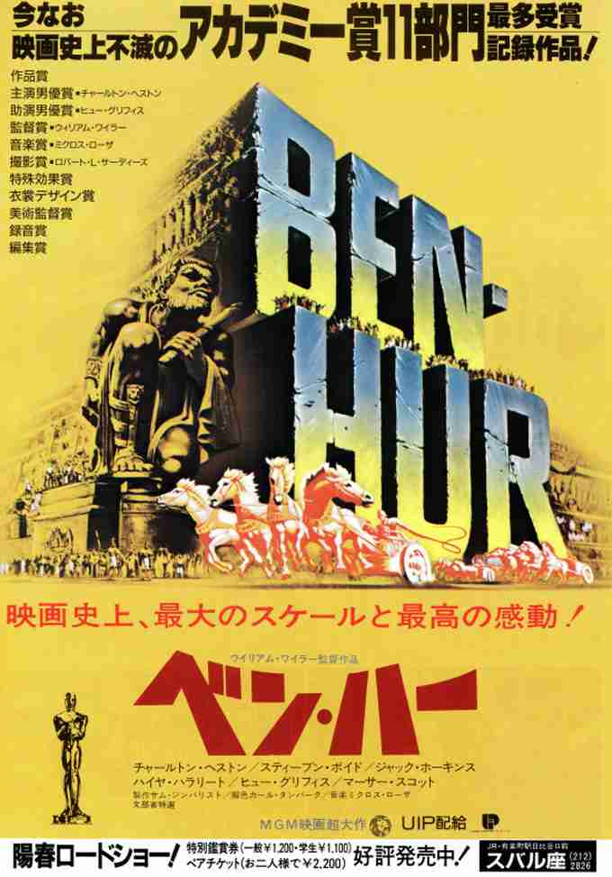 ~70年代の映画でお薦め作品を教えて下さい。