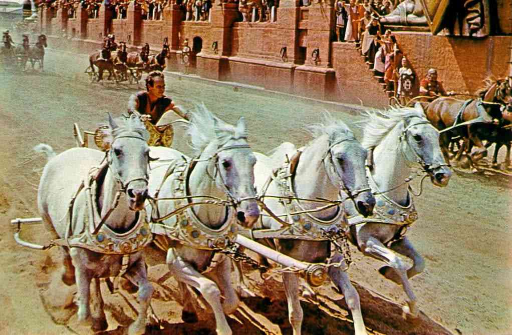 ~70年代の映画でお薦め作品を教えて下さい。