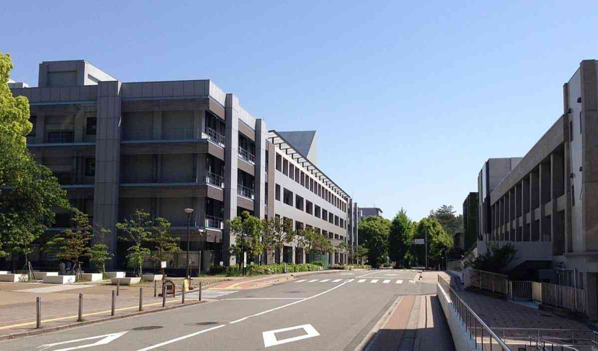 日本独自の技術でダイヤモンドの2倍以上の硬さの世界最強硬度物質「ナノ多結晶状態ダイヤモンド(NPD)」生成に成功～ネットの反応「どこぞの団体に、軍事転用が可能な技術だとか難癖つけられないように」「トンネルが掘りやすくなるな」 - アノニマス ポスト