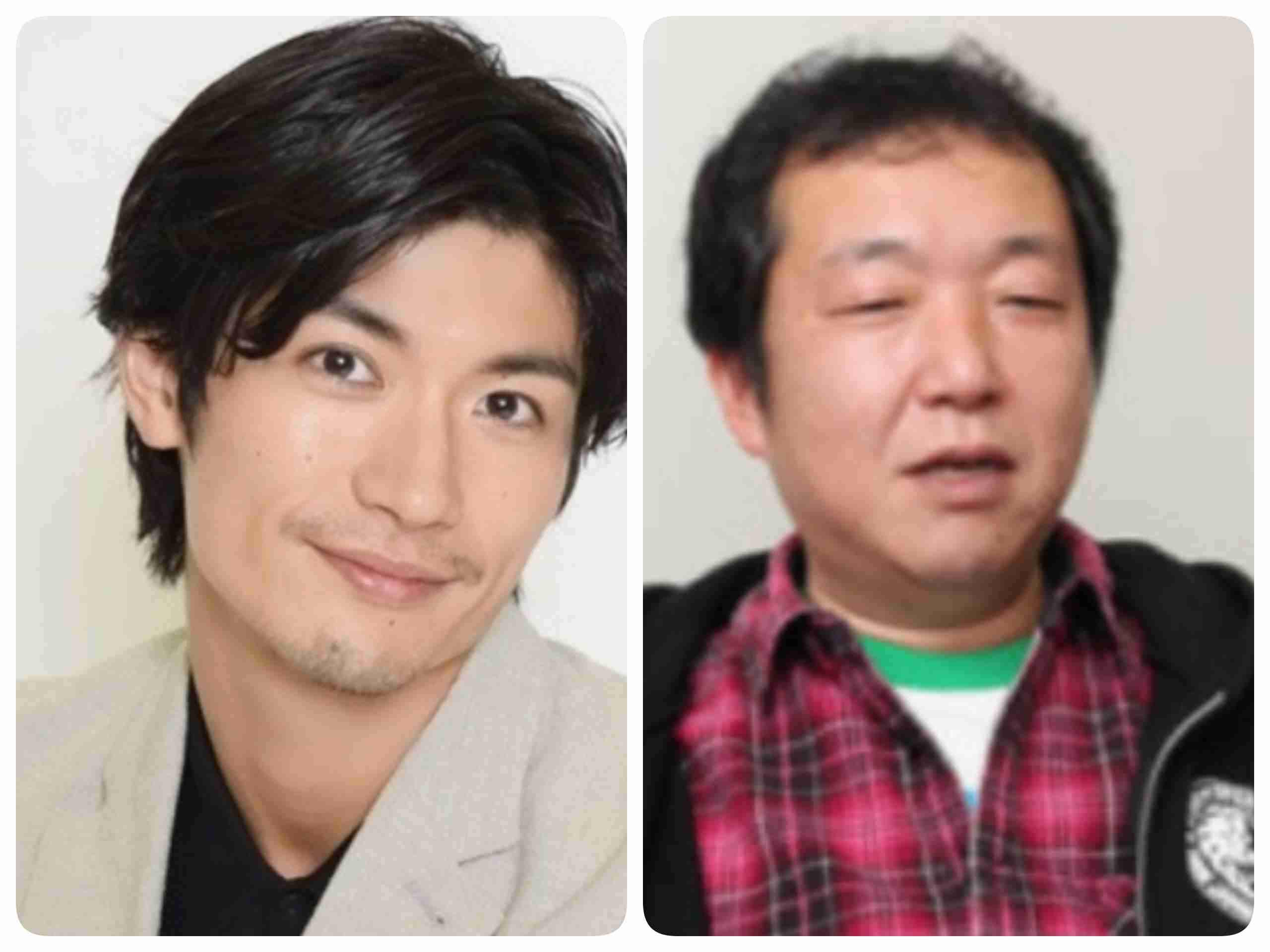 木村ひさしの三浦春馬パワハラ疑惑まとめ！７月１８日インスタ「最期」が意味深！