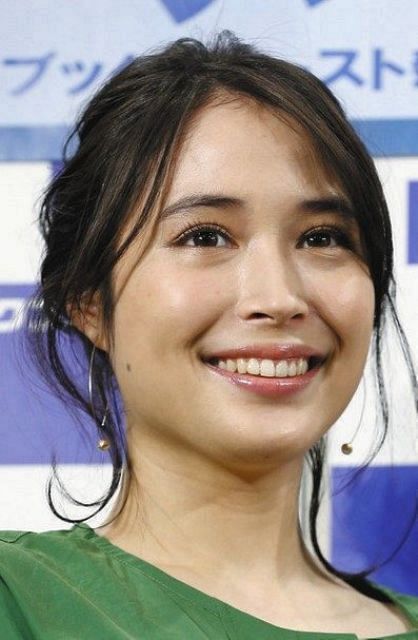 広瀬アリス『鬼滅の刃』声優の『情熱大陸』出演に悲鳴「なんなん本当!!!私幸せか!!!!!!キィィィィ」と大興奮