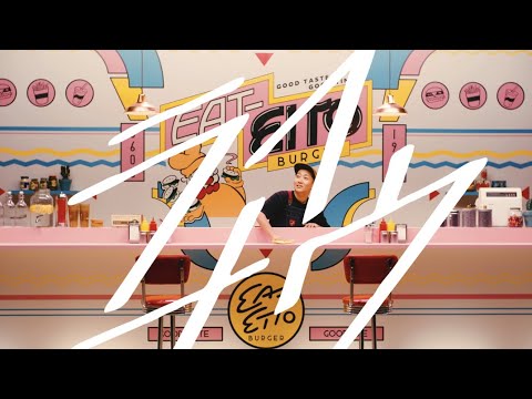 瑛人 / ライナウ (Official Music Video) - YouTube
